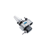 @New baby Chuck  Type  Clamping Diameter : ø0.25 - ø6 - Makotools Industrial Supply Tools for Metal Cutting